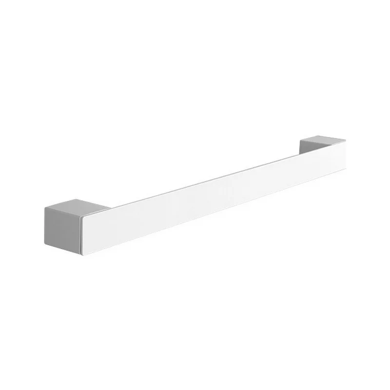 kamalubagno20260613004946201028