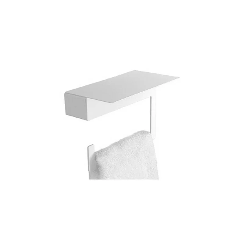 kamalubagno20260613004949201036