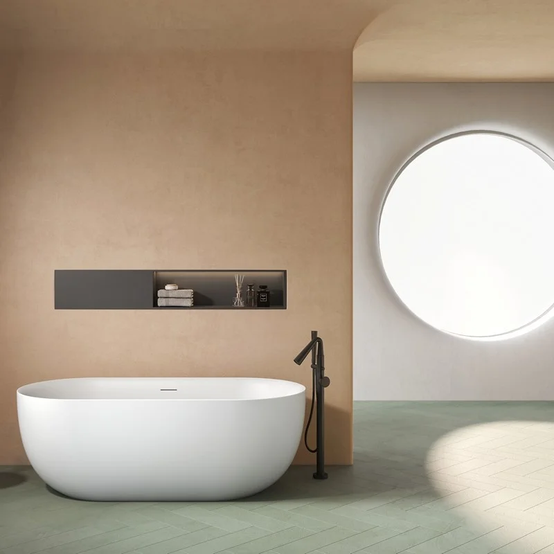kamalubagno20260613005232201436