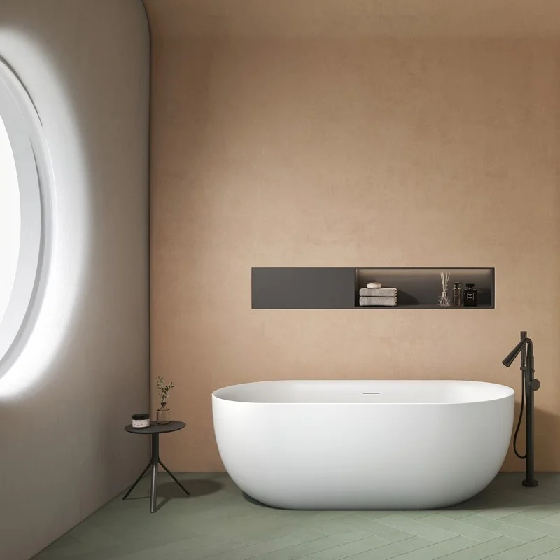 kamalubagno20260613005232201438