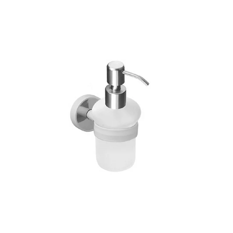 kamalubagno20260613005306201527
