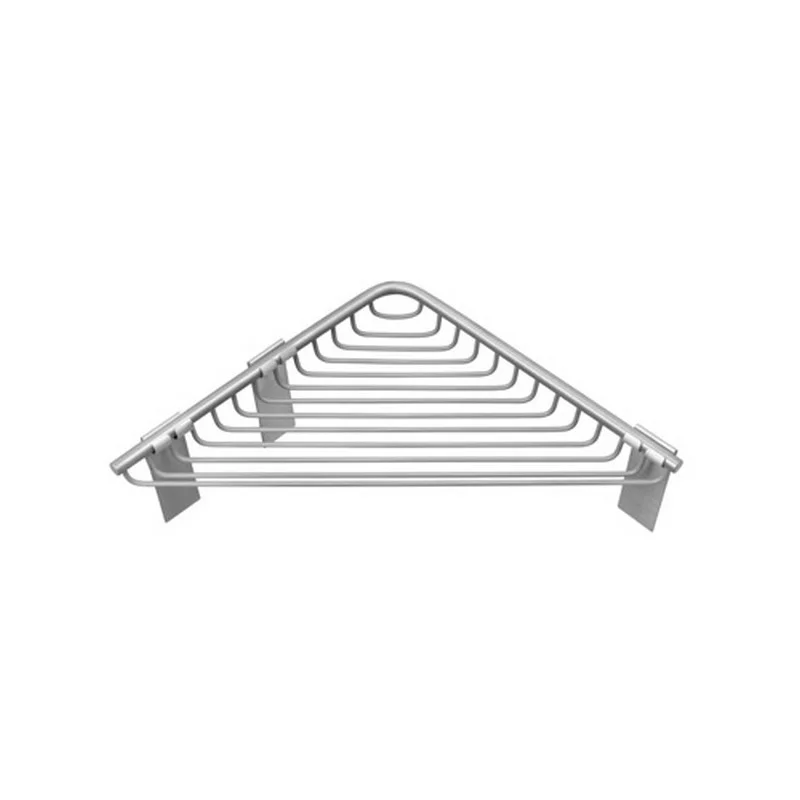 kamalubagno20260613005322201566