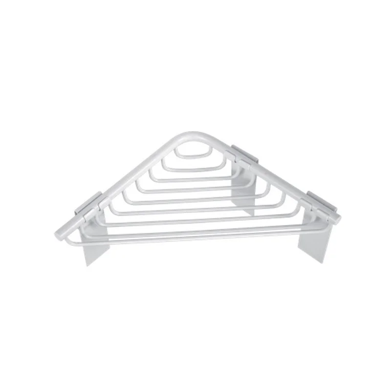 kamalubagno20260613005345201630