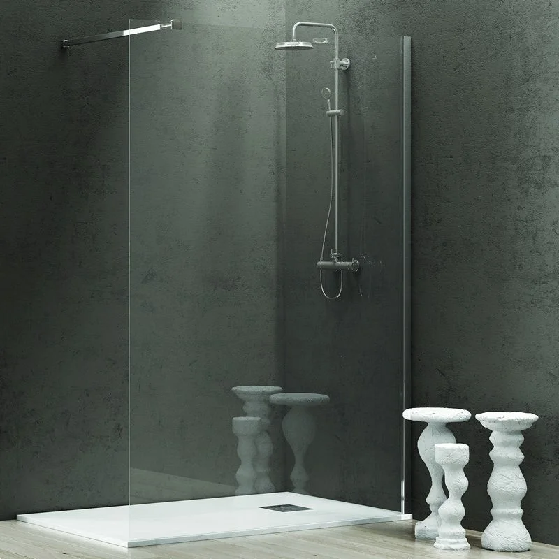 kamalubagno20260613005349201637