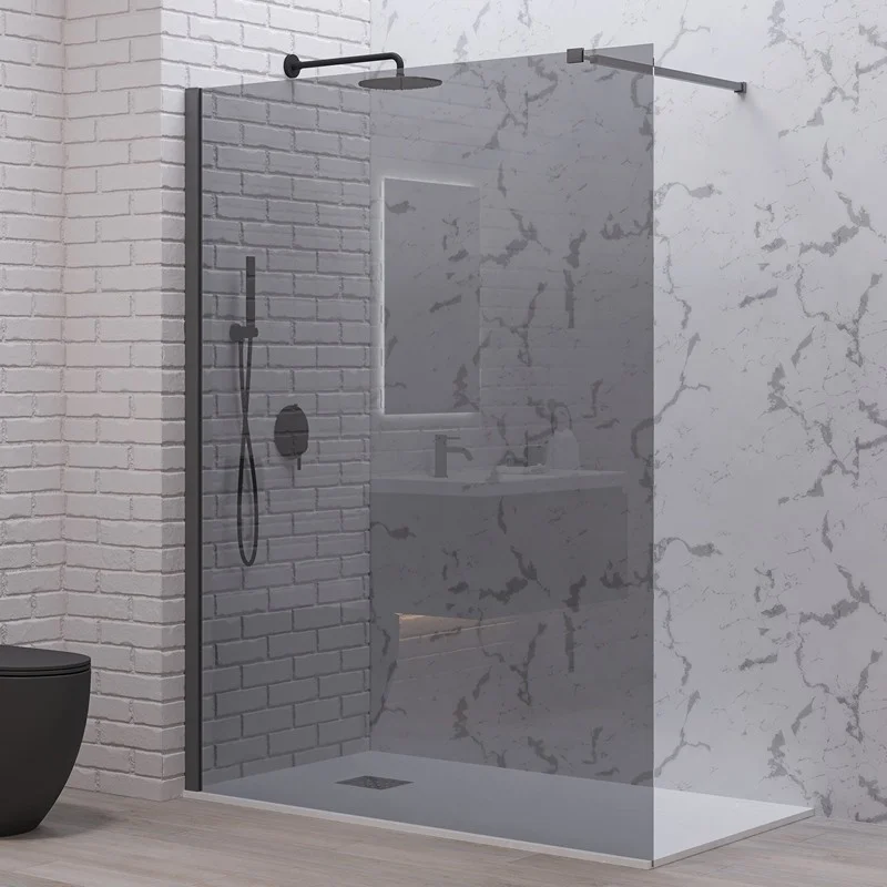 kamalubagno20260613005358201660
