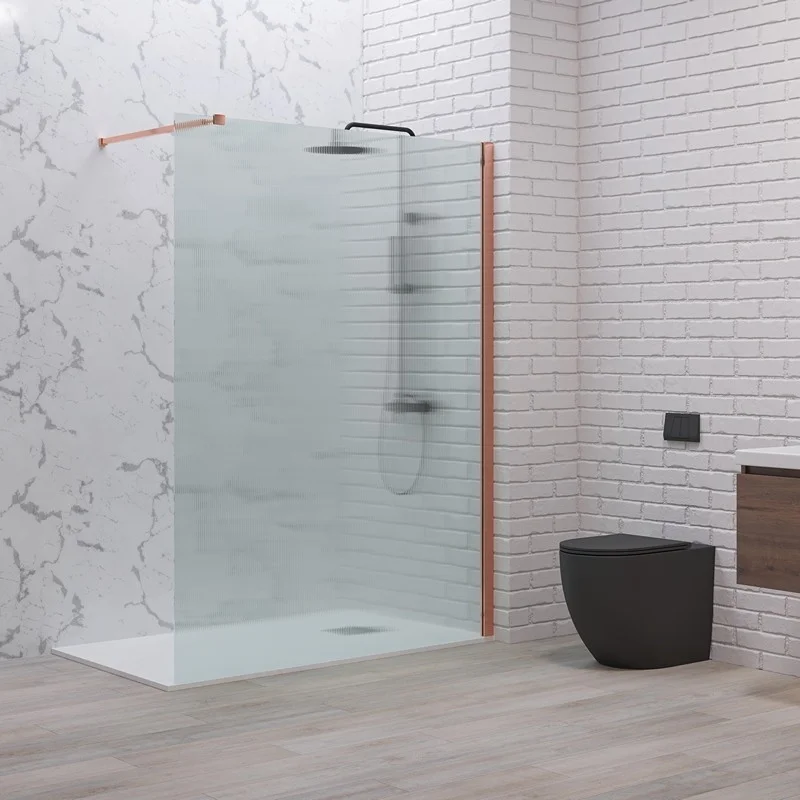 kamalubagno20260613005417201712