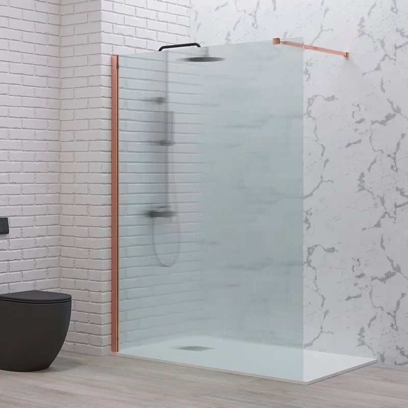 kamalubagno20260613005452201803