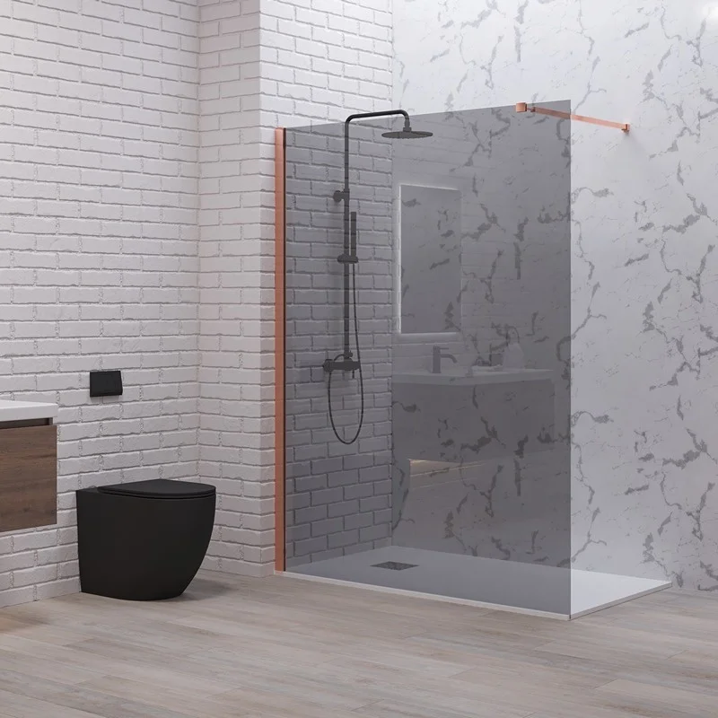 kamalubagno20260613005456201811