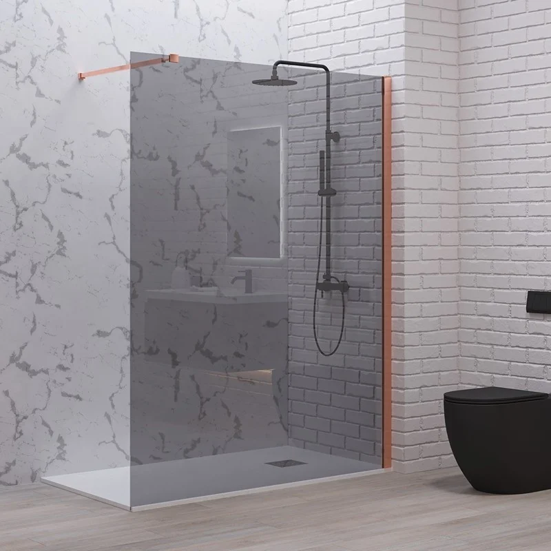 kamalubagno20260613005500201818