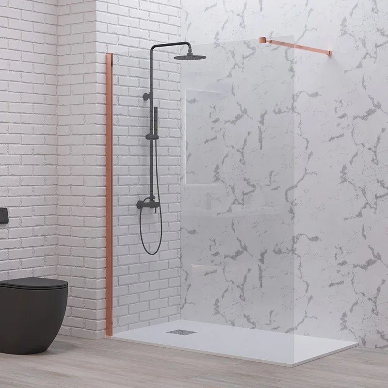 kamalubagno20260613005506201829