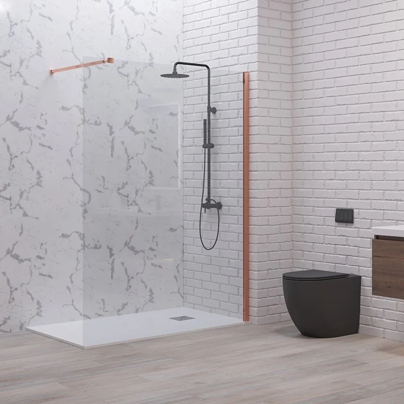 kamalubagno20260613005513201844