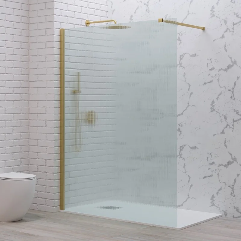 kamalubagno20260613005528201876