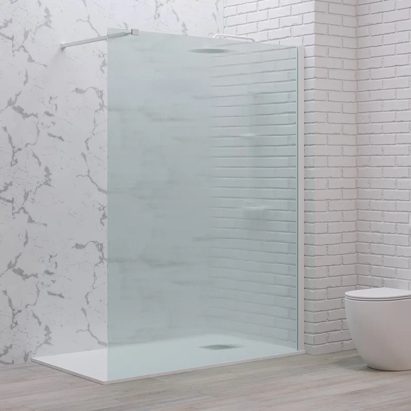 kamalubagno20260613005544201908