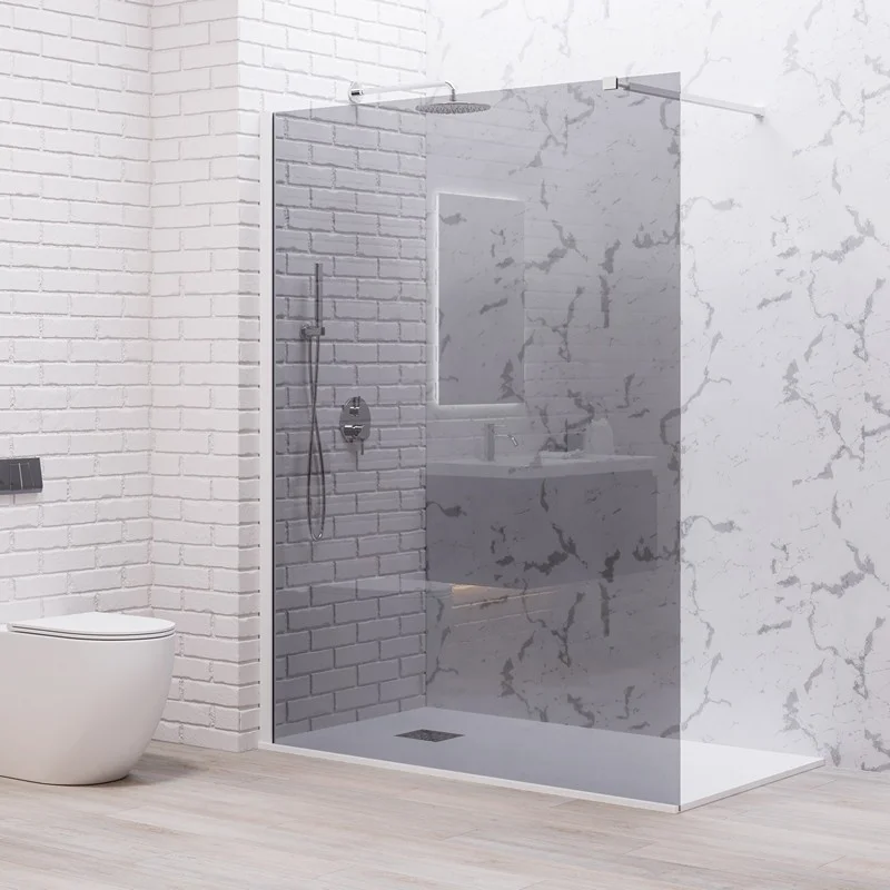 kamalubagno20260613005557201934