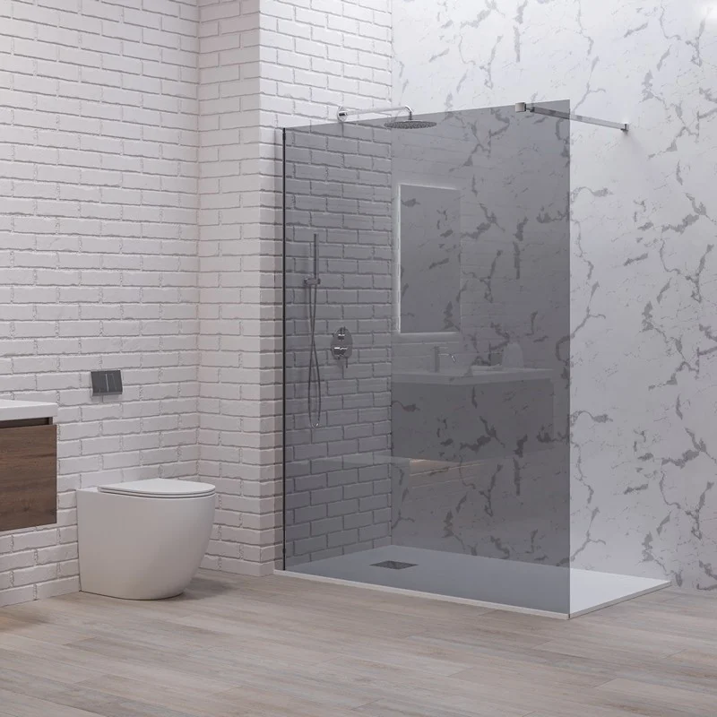 kamalubagno20260613005601201947