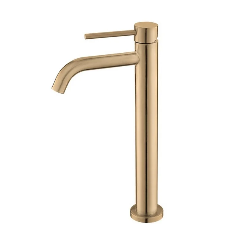 kamalubagno20260613005614201975