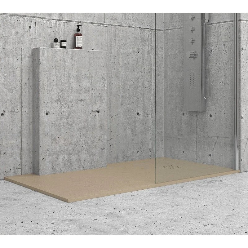 kamalubagno20260613005659202078