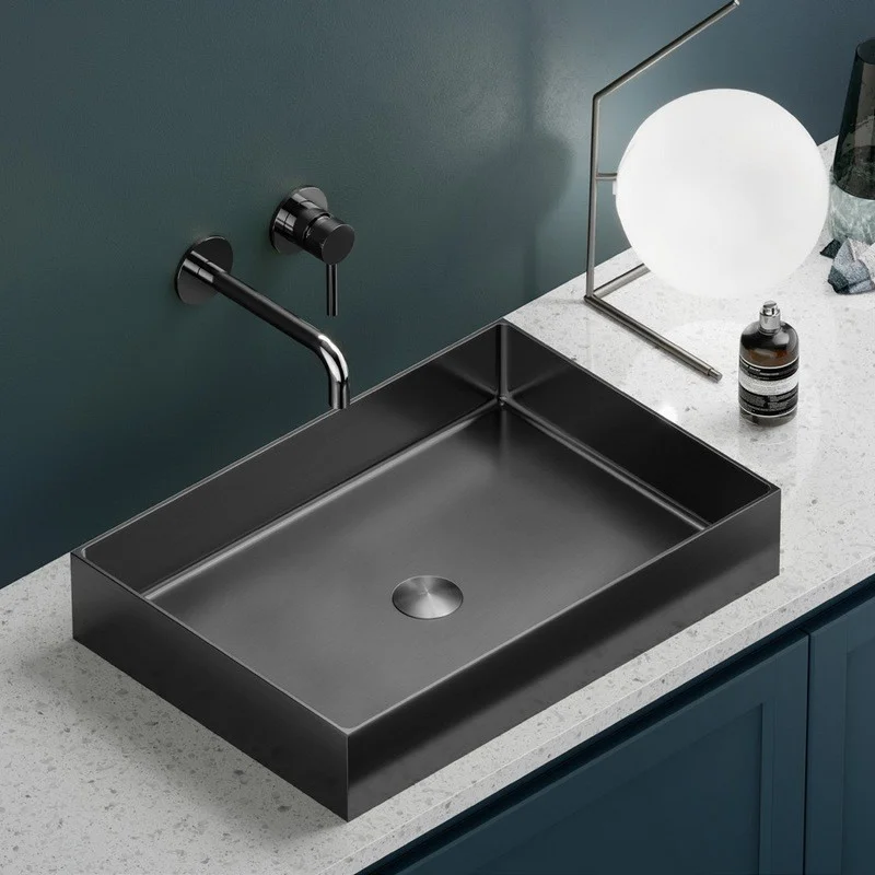 kamalubagno20260613005728202133