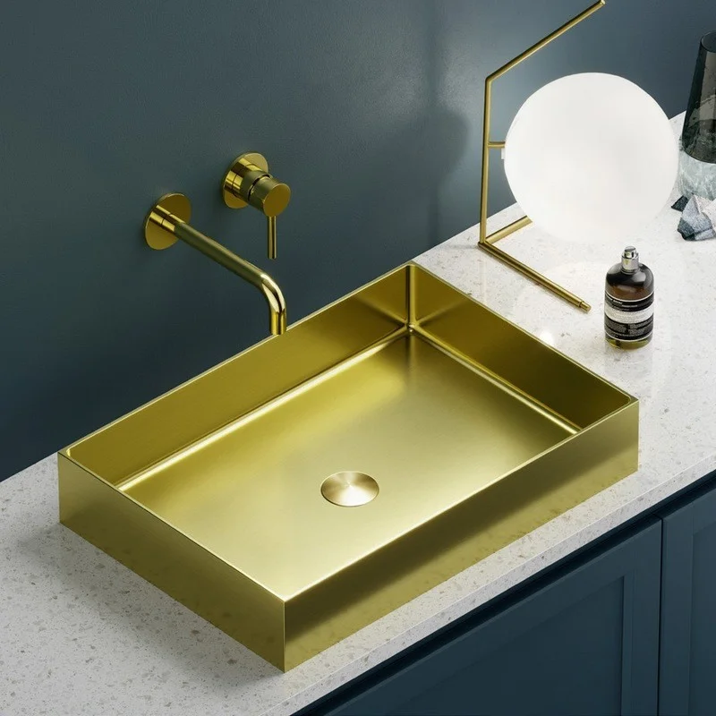 kamalubagno20260613005730202135