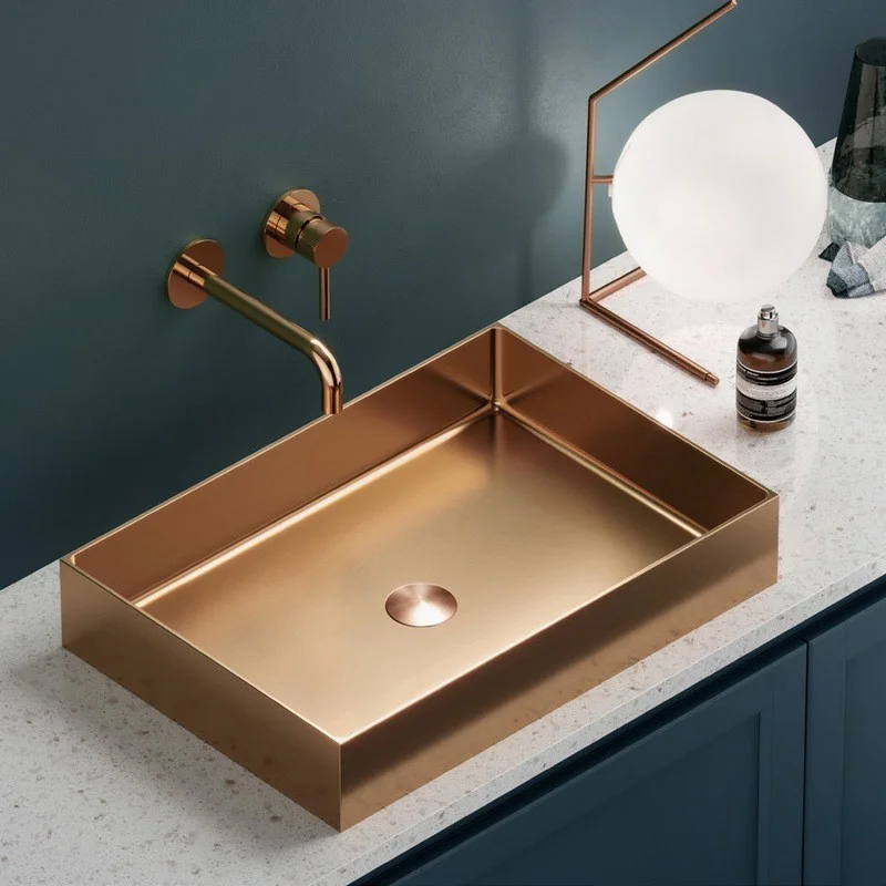 kamalubagno20260613005732202140