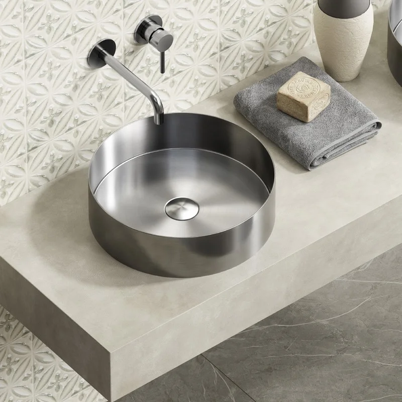 kamalubagno20260613005734202146
