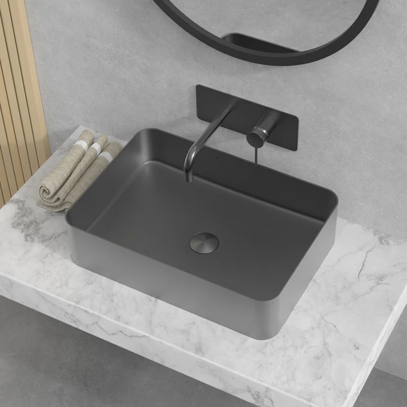 kamalubagno20260613005742202161