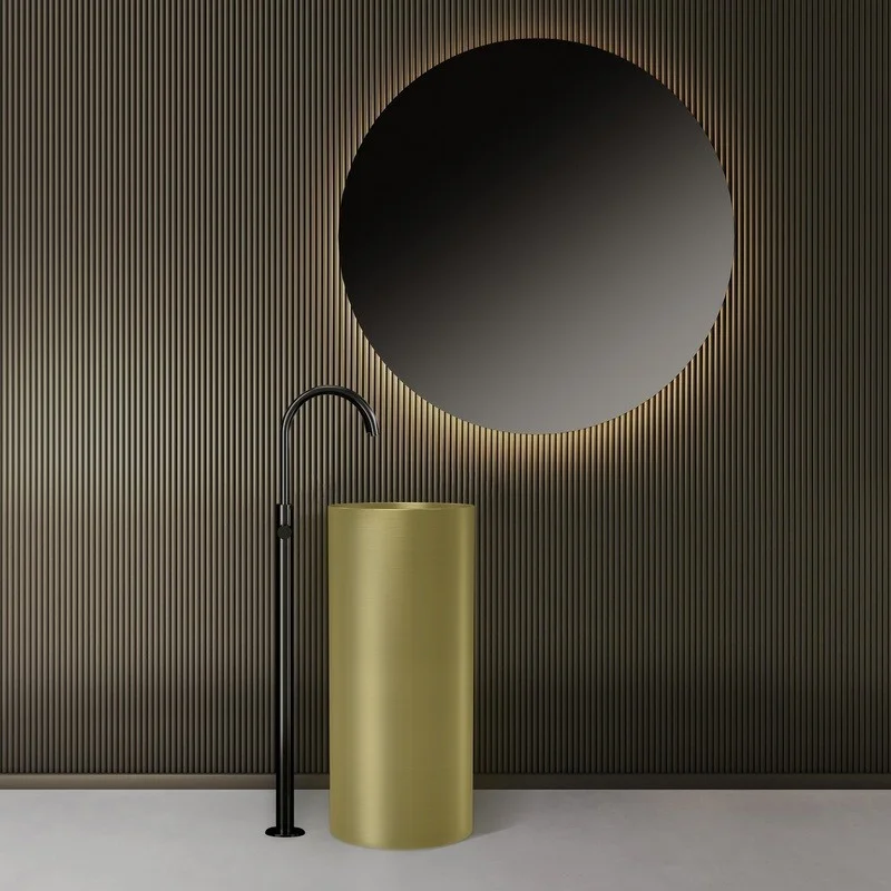 kamalubagno20260613005746202168