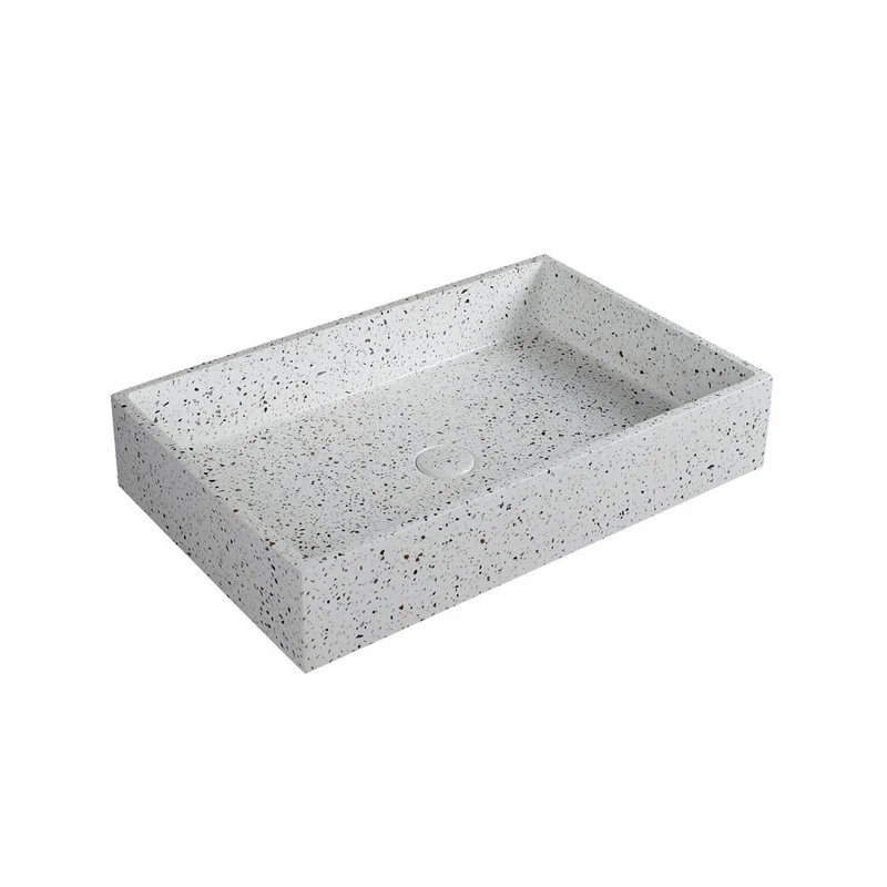 kamalubagno20260613005758202194