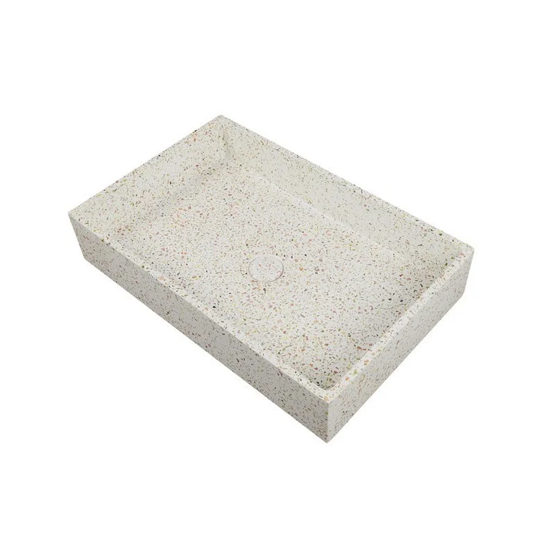 kamalubagno20260613005758202197