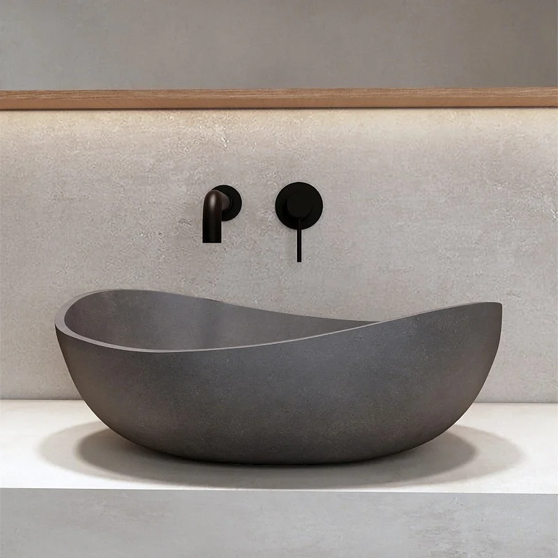 kamalubagno20260613005813202224