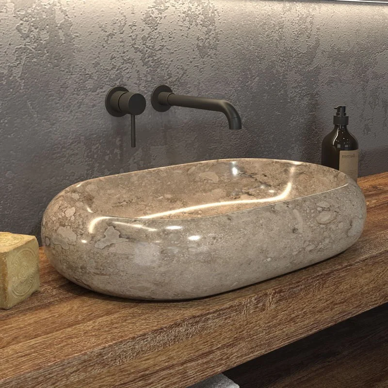 kamalubagno20260613005816202227