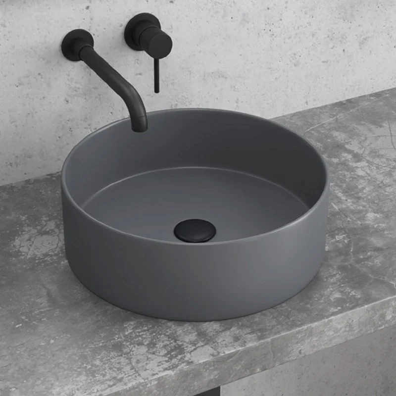 kamalubagno20260613005818202234