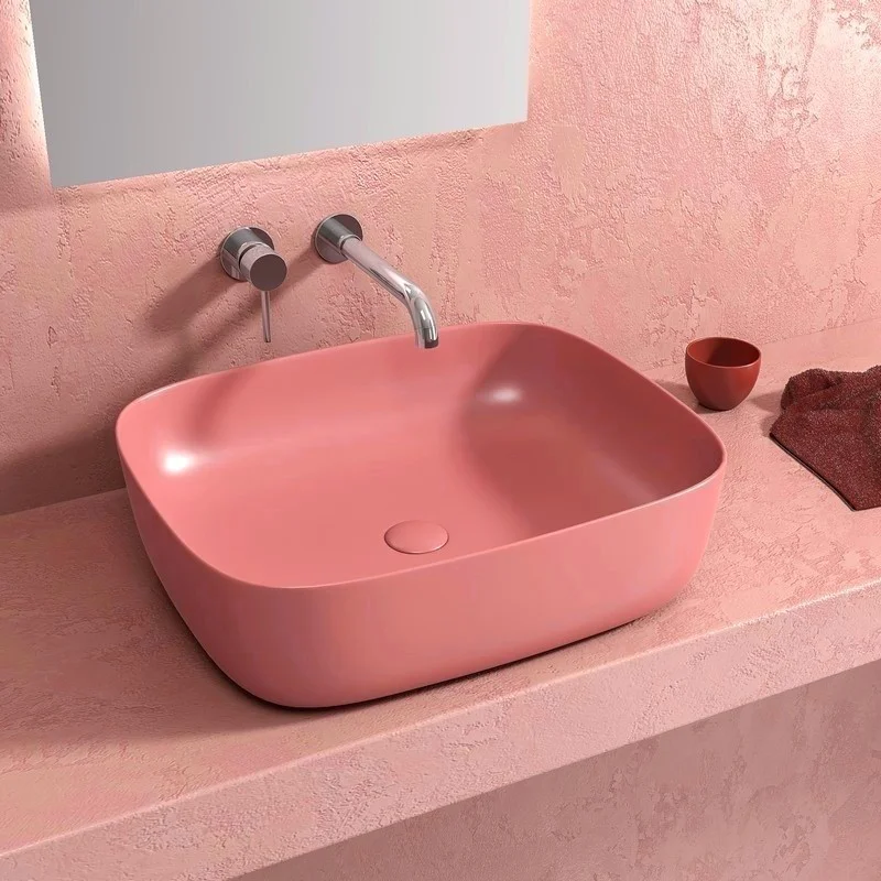 kamalubagno20260613005824202245