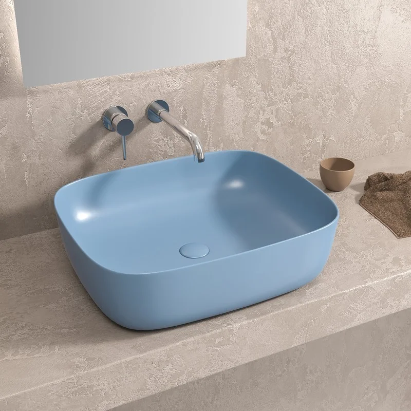 kamalubagno20260613005826202250