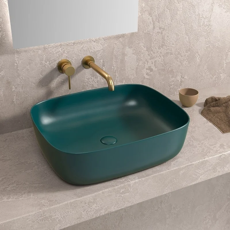 kamalubagno20260613005827202254