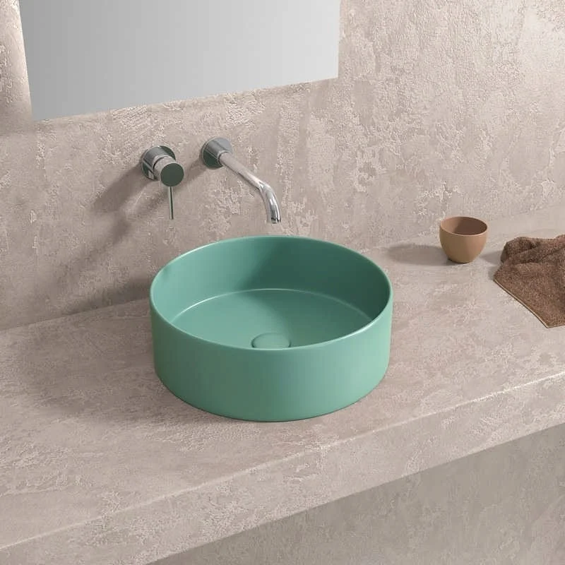 kamalubagno20260613005830202257