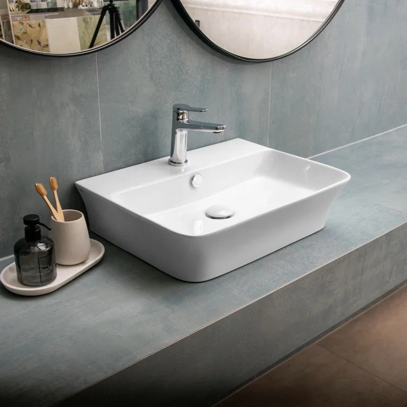 kamalubagno20260613005839202276