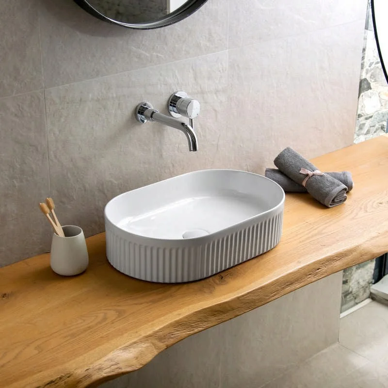 kamalubagno20260613005846202291