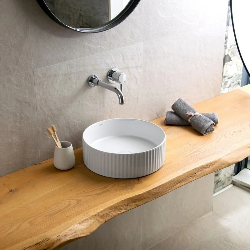 kamalubagno20260613005850202298