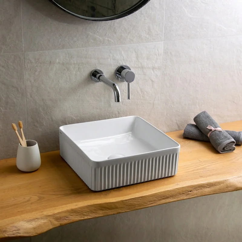kamalubagno20260613005850202300