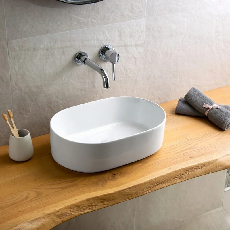 kamalubagno20260613005855202307