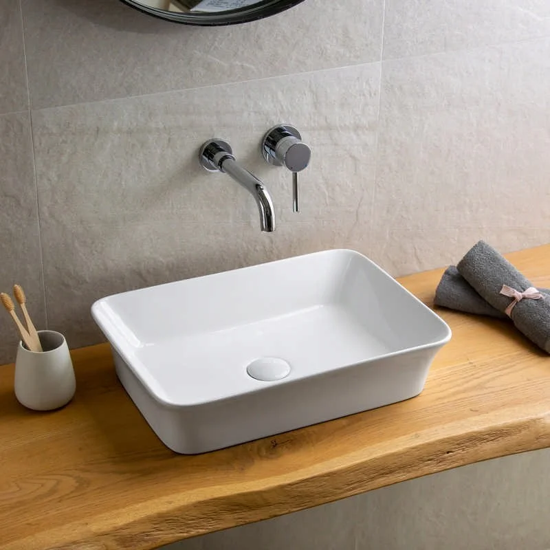 kamalubagno20260613005857202312