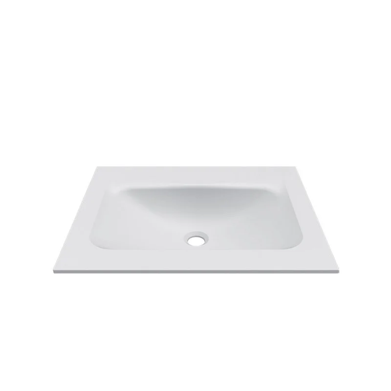 kamalubagno20260613005925202382