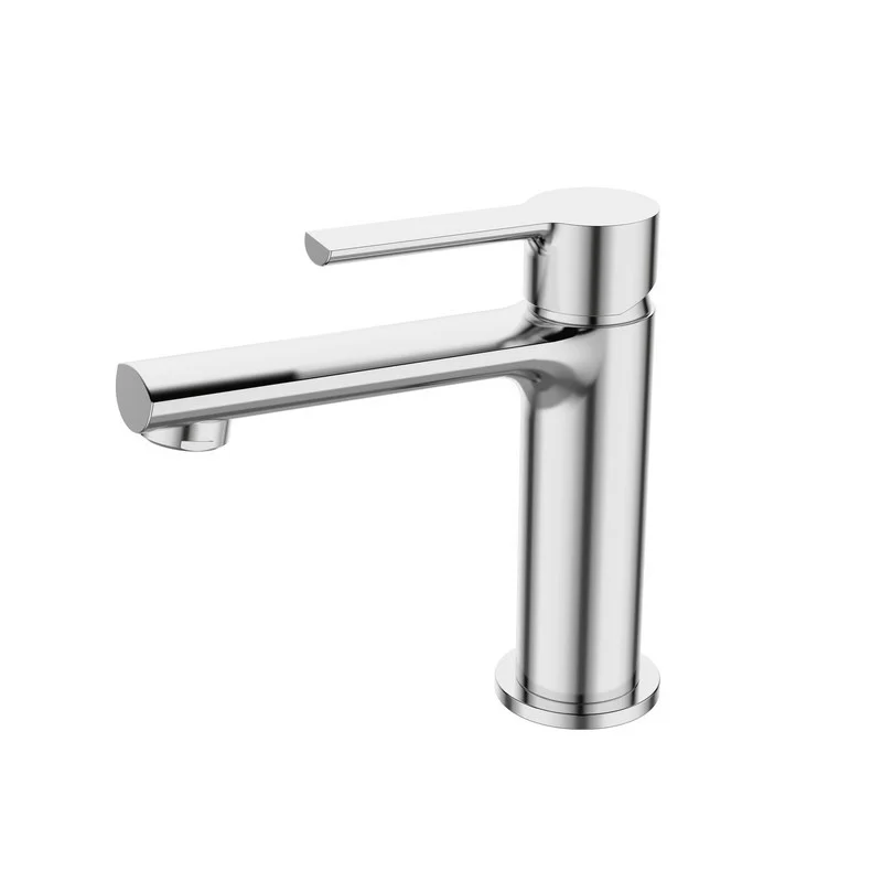 kamalubagno20260613005933202400
