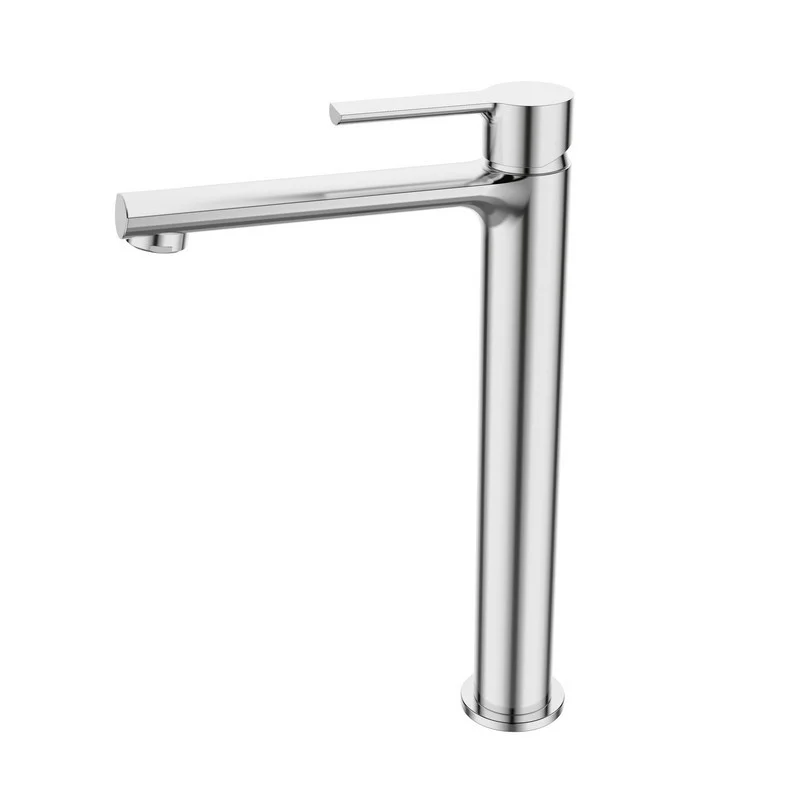 kamalubagno20260613005934202403
