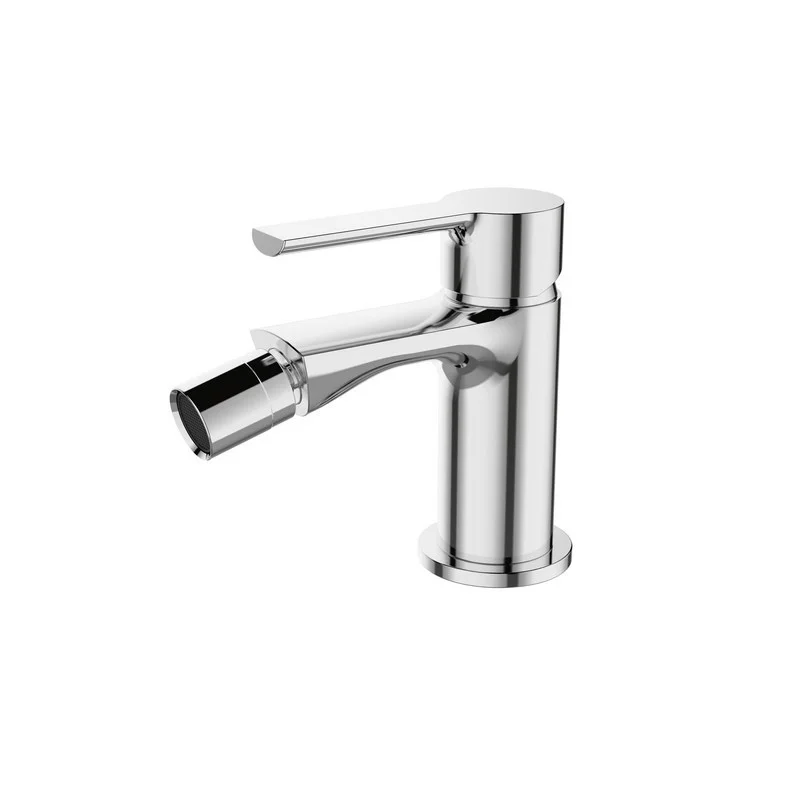 kamalubagno20260613005936202408