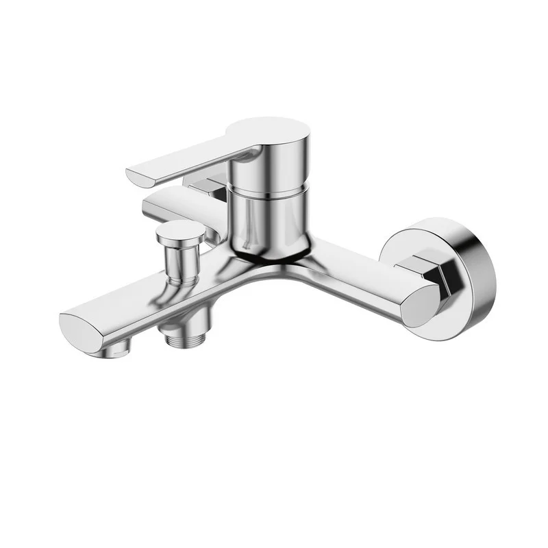 kamalubagno20260613005938202415