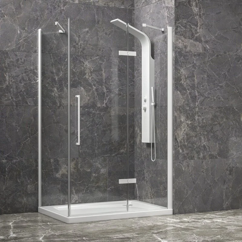 kamalubagno20260613005947202436