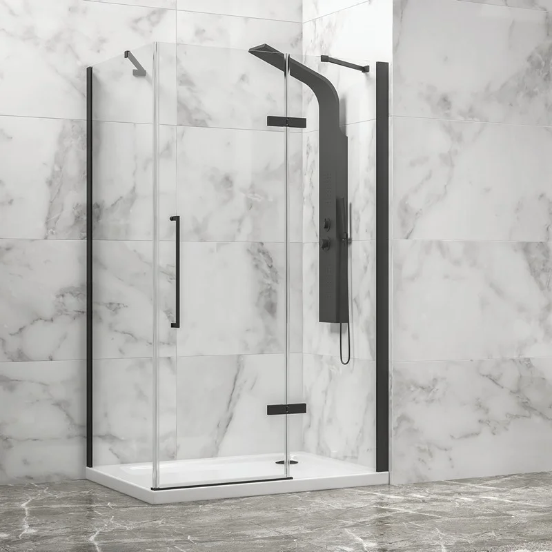 kamalubagno20260613005959202468