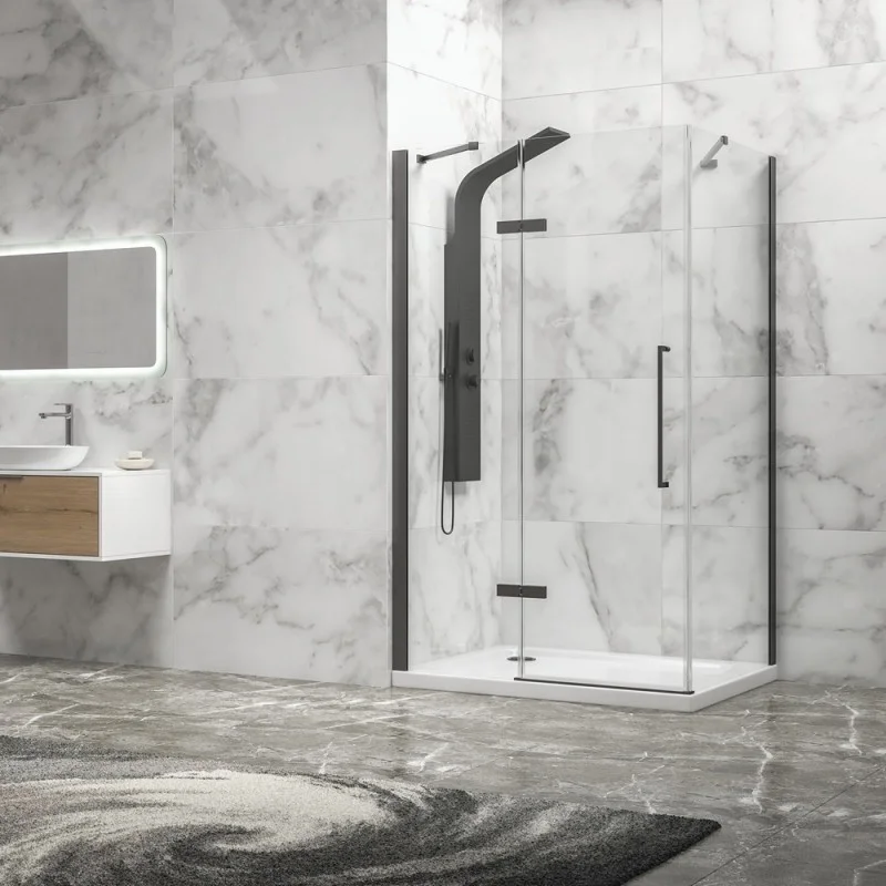 kamalubagno20260613010023202527